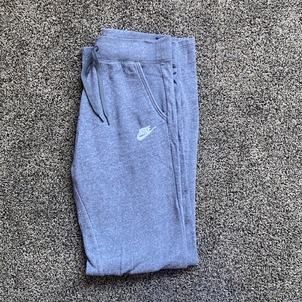 Nike Sweatpants